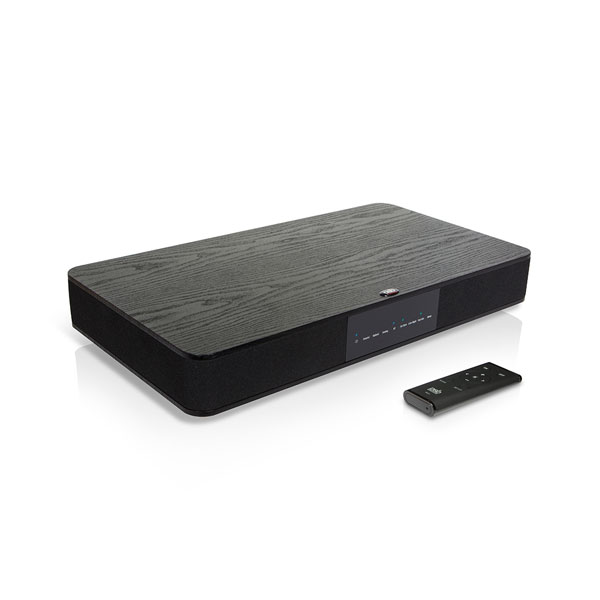 Alpha VS21 VisionSound Price in Lahore, Pakistan