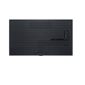 LG LED 65G1 OLED 4K SMART TV on installments