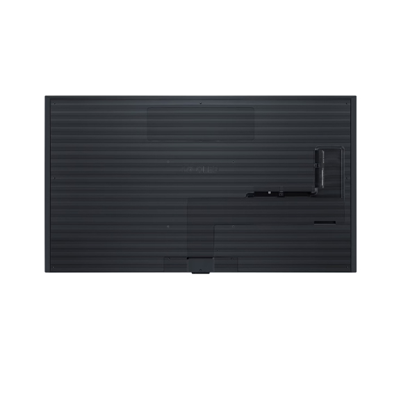 LG LED 65G1 OLED 4K SMART TV on installments LG LED 65G1 OLED 4K SMART TV on installments