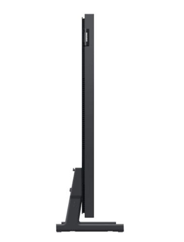 SAMSUNG QLED 65LS03BA TV on installments SAMSUNG QLED 65LS03BA TV on installments