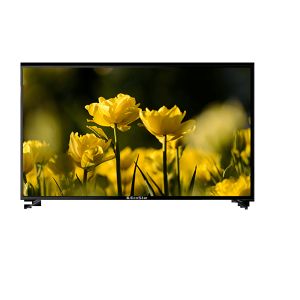 ECO STAR LED 75UD921 SMART TV on installments