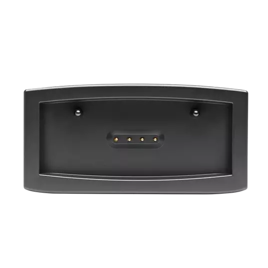 JBL_BAR_9-1_BAR_SIDE_NO_CAP_010_X1