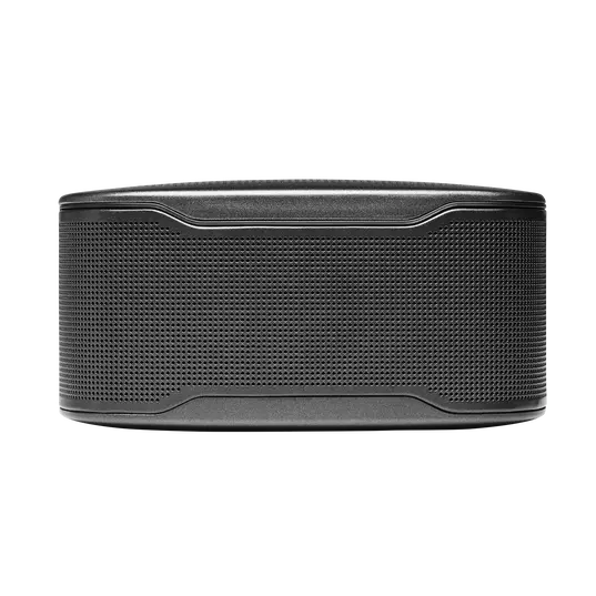JBL_BAR_9-1_SATELLITE_1_SIDE_CAP_001_X1