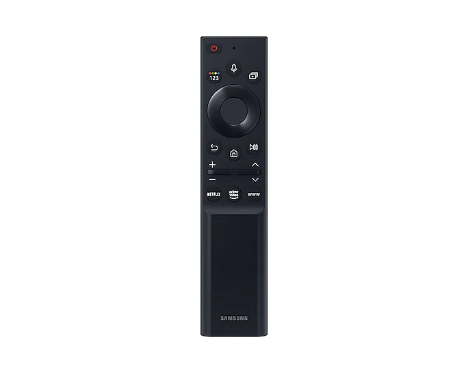 au-the-frame-ls03a-qa75ls03aawxxy-457412985 au-the-frame-ls03a-qa75ls03aawxxy-457412985