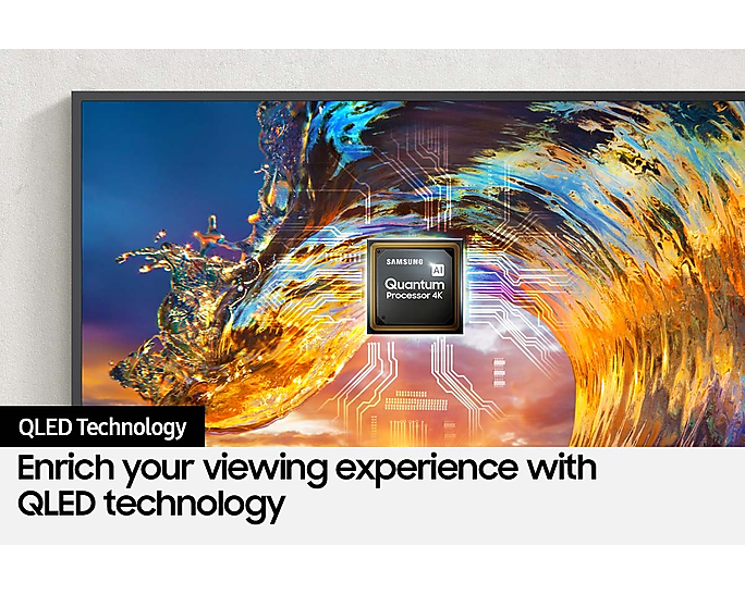 au-the-frame-qa75ls03aawxxy-the-frame-s-screen-is-showing-a-qled–k-resolution-image-of-an-ocean-wave-during-a-sunset–simulated-to-appear-behind-the-image-is-a–hardware-design-graphic-where-a-proces au-the-frame-qa75ls03aawxxy-the-frame-s-screen-is-showing-a-qled–k-resolution-image-of-an-ocean-wave-during-a-sunset–simulated-to-appear-behind-the-image-is-a–hardware-design-graphic-where-a-proces