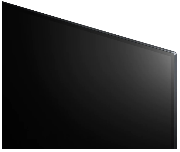 LG LED 65G1 OLED 4K SMART TV on installments LG LED 65G1 OLED 4K SMART TV on installments