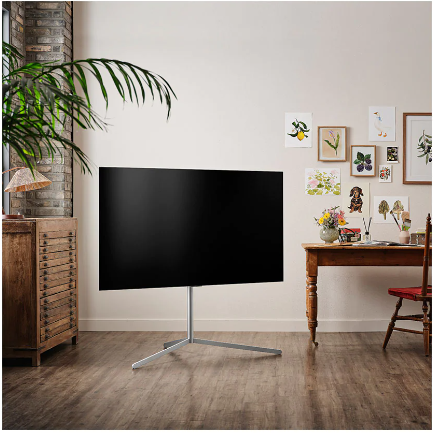 LG LED 65G1 OLED 4K SMART TV on installments LG LED 65G1 OLED 4K SMART TV on installments