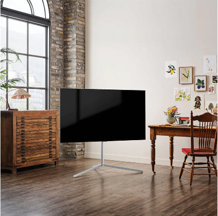 LG LED 65G1 OLED 4K SMART TV on installments LG LED 65G1 OLED 4K SMART TV on installments