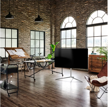 LG LED 65G1 OLED 4K SMART TV on installments LG LED 65G1 OLED 4K SMART TV on installments