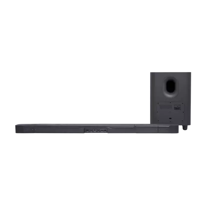 JBLBar800_WEB_BACK JBLBar800_WEB_BACK