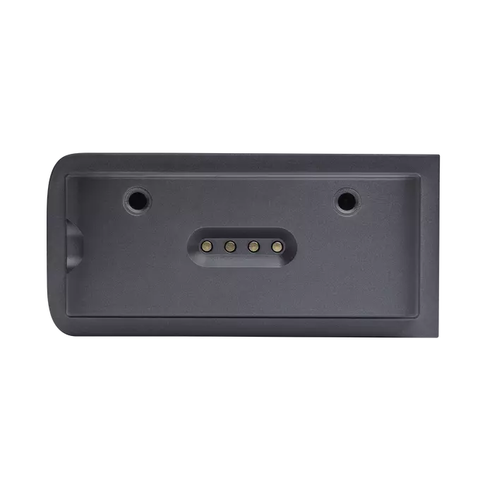 JBLBar800_WEB_D10 JBLBar800_WEB_D10