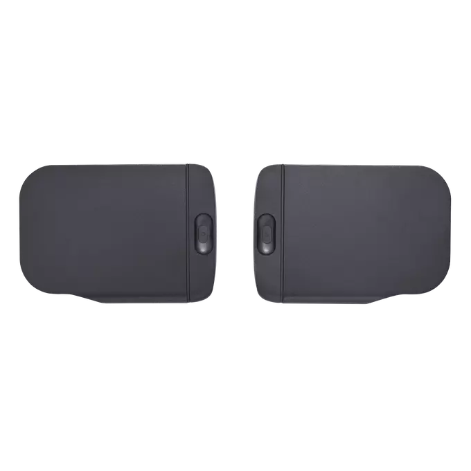 JBLBar800_WEB_D11 JBLBar800_WEB_D11