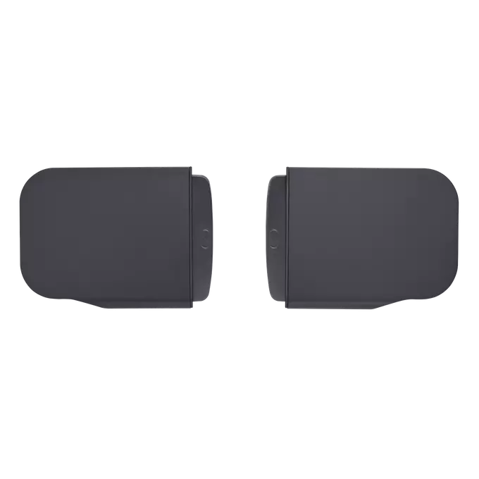 JBLBar800_WEB_D12 JBLBar800_WEB_D12