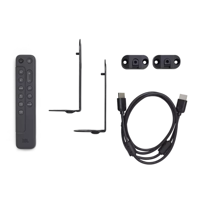 JBLBar800_WEB_D15 JBLBar800_WEB_D15