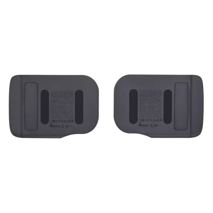 JBLBar800_WEB_D6 JBLBar800_WEB_D6