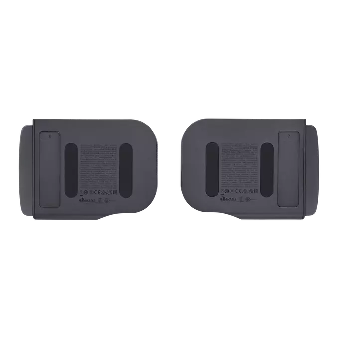 JBLBar800_WEB_D7 JBLBar800_WEB_D7