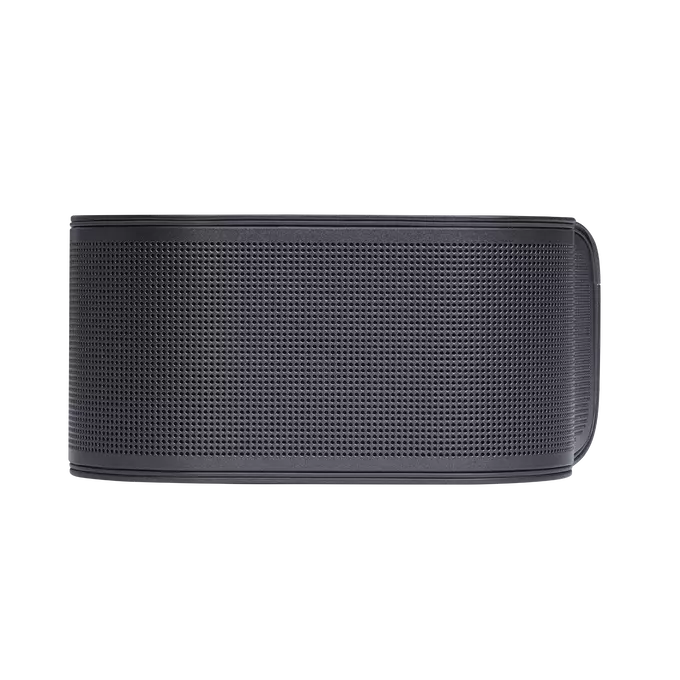 JBLBar800_WEB_D8 JBLBar800_WEB_D8