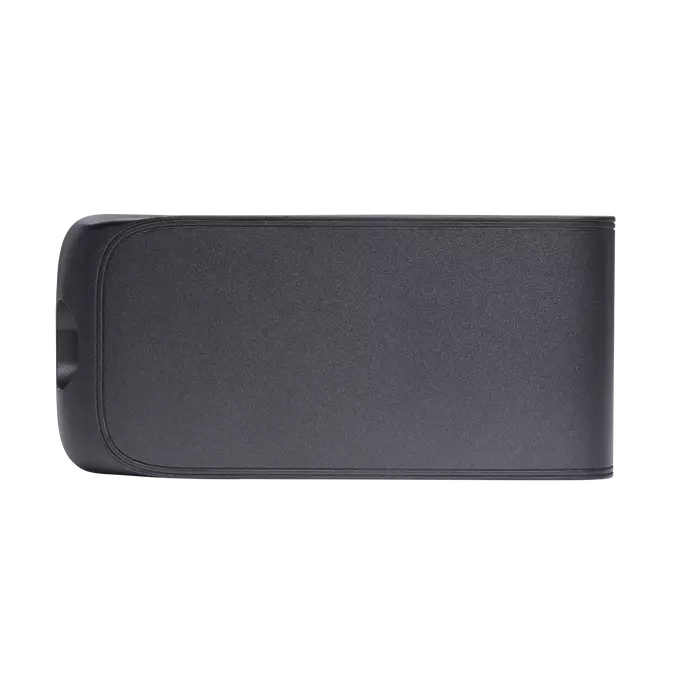 JBLBar800_WEB_D9 JBLBar800_WEB_D9