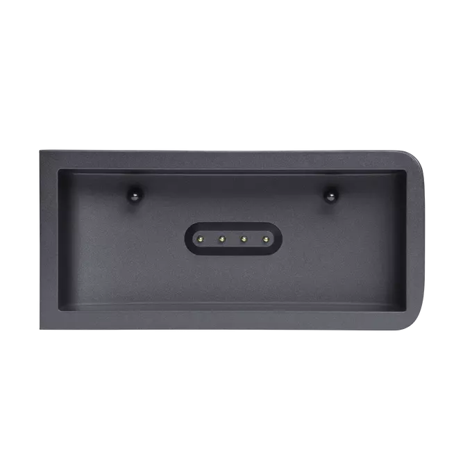 JBLBar800_WEB_LEFT JBLBar800_WEB_LEFT