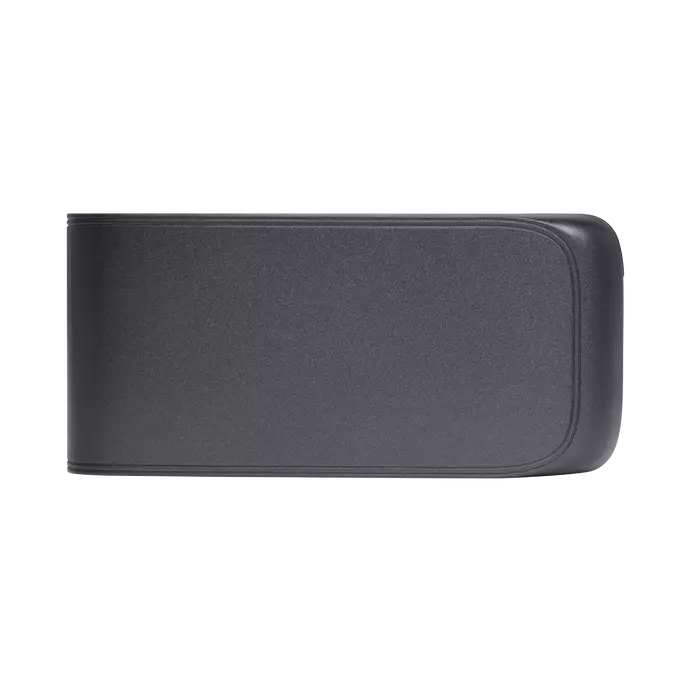 JBLBar800_WEB_RIGHT JBLBar800_WEB_RIGHT