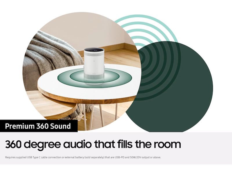 SG22-50k-0103-ShopperCreative-BBIProjector_Images_Premium360_1200x800_V04B SG22-50k-0103-ShopperCreative-BBIProjector_Images_Premium360_1200x800_V04B