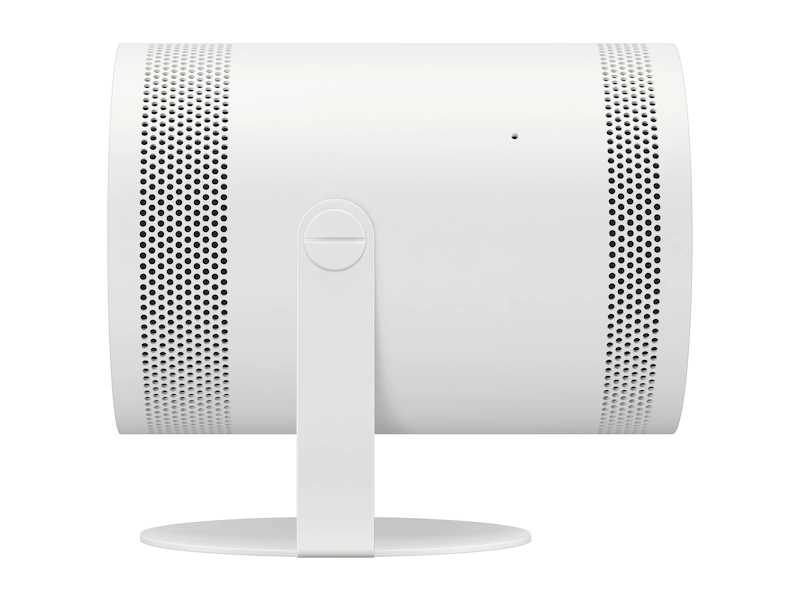 SP-LSP3BLAXZA_006_Side-Tilted SP-LSP3BLAXZA_006_Side-Tilted