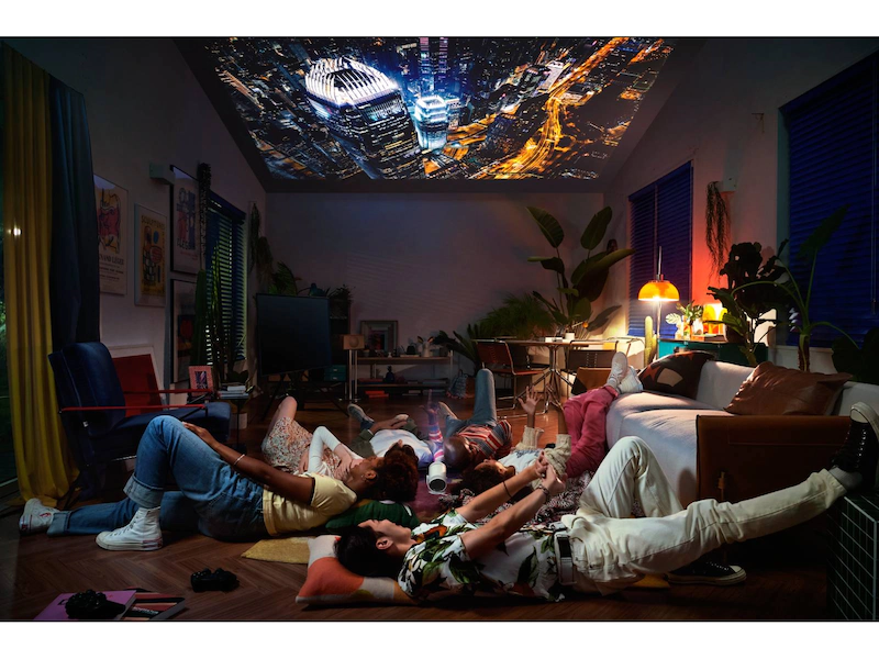 The-Freestyle_Lifestyle_03-1600×1200 The-Freestyle_Lifestyle_03-1600×1200