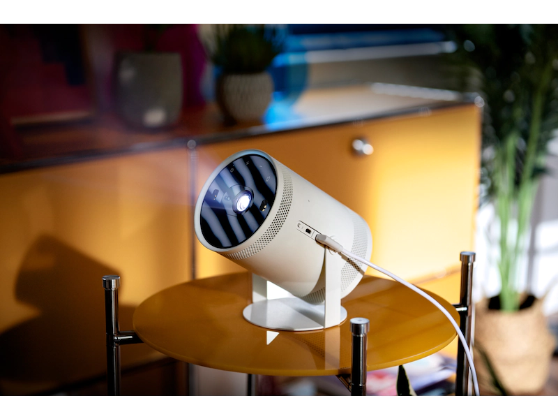 TheFreestyle_ProductKV_02 TheFreestyle_ProductKV_02