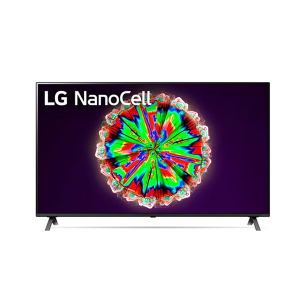 LG NanoCell TV 55 Inch NANO80 Series, Price in Pakistan