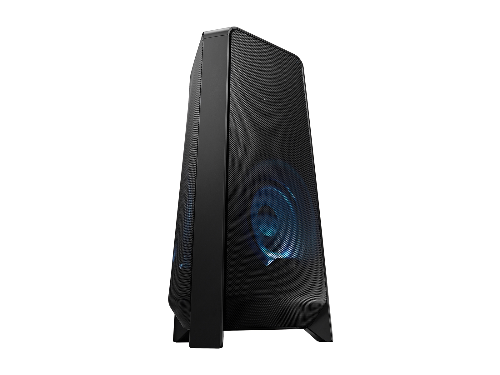 Samsung MX-T50 Sound Tower Audio 500W Price in Pakistan