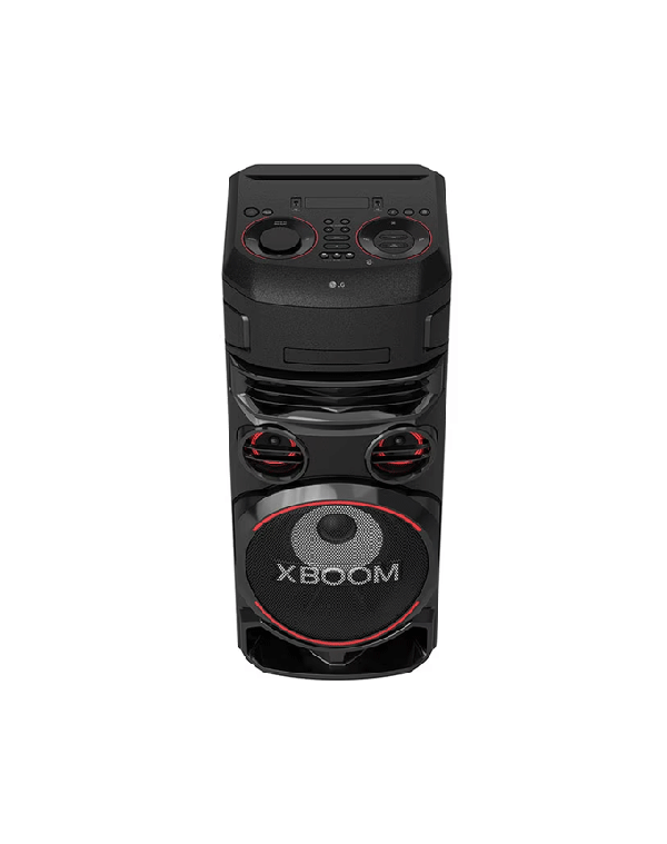 ON7-XBOOM.1 ON7-XBOOM.1