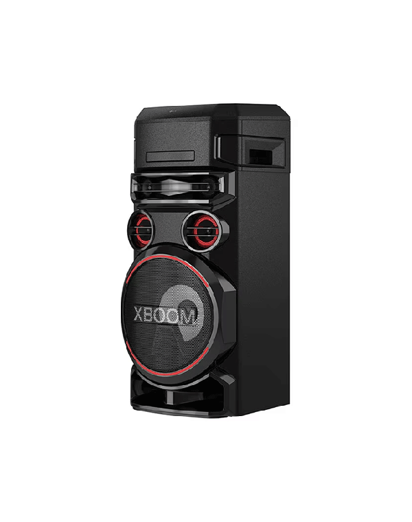 ON7-XBOOM.2 ON7-XBOOM.2