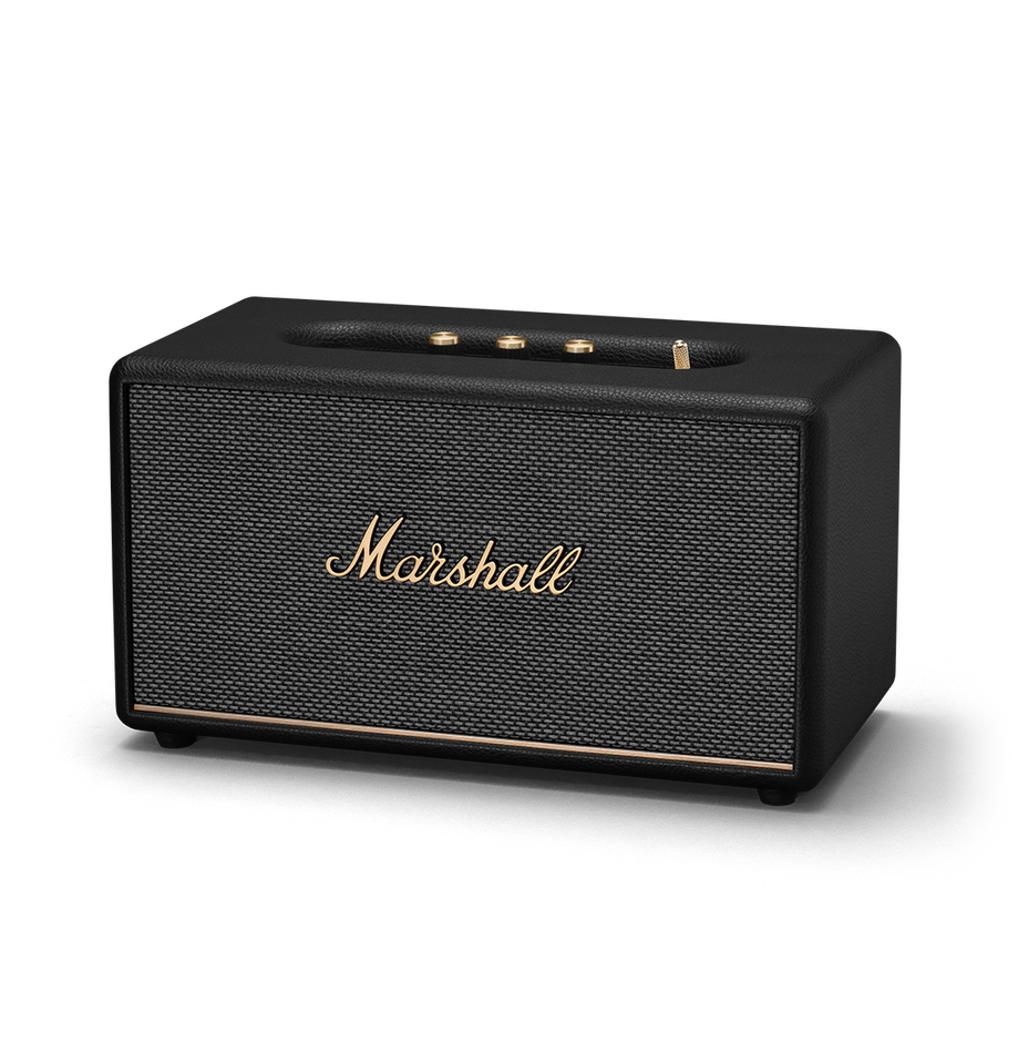 marshall-stanmore-iii-black-02 marshall-stanmore-iii-black-02