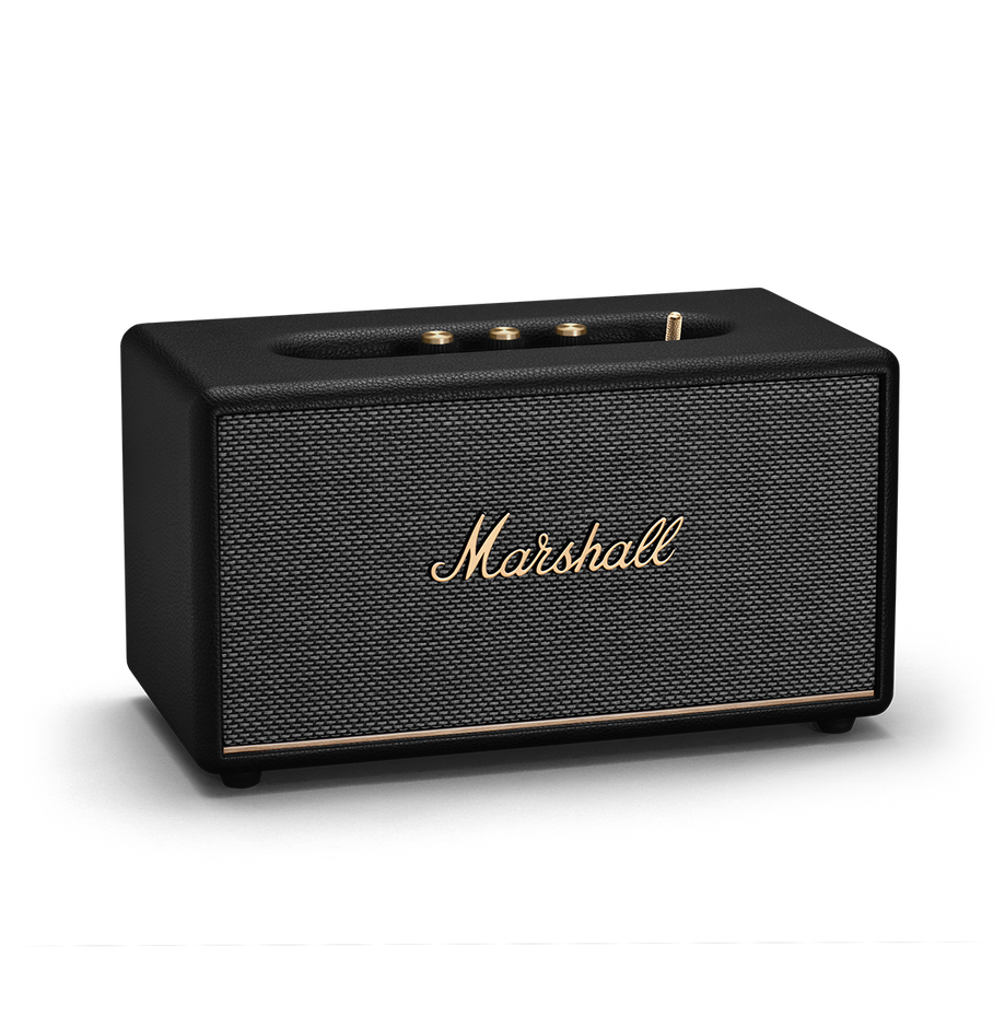 marshall-stanmore-iii-black-04 marshall-stanmore-iii-black-04