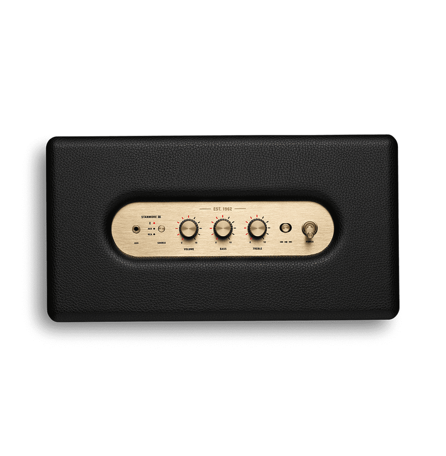 marshall-stanmore-iii-black-05 marshall-stanmore-iii-black-05