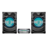 a0ba32956c18e43847f496a6a822c650 (1) a0ba32956c18e43847f496a6a822c650 (1)