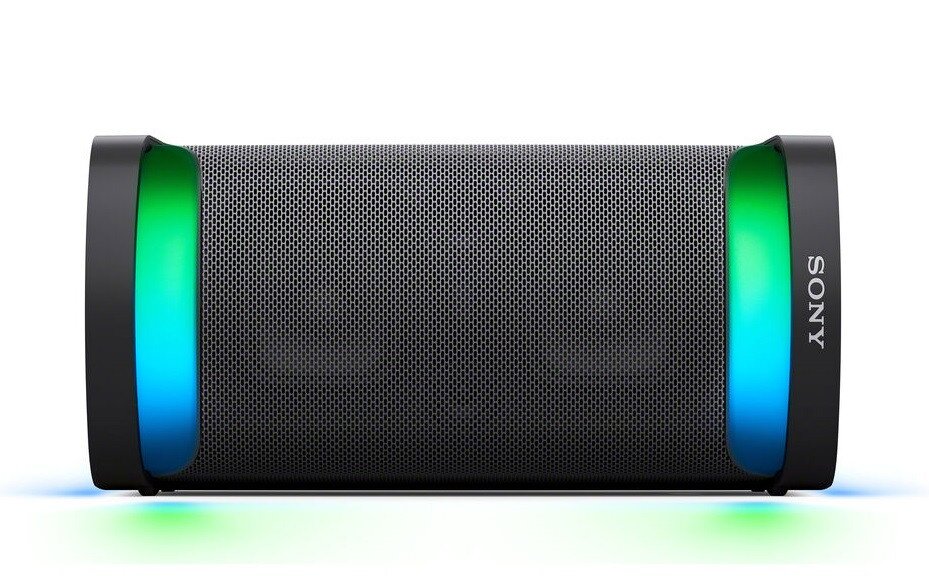 sony_xp500_x-series_portable_wireless_speaker_6-_tejar sony_xp500_x-series_portable_wireless_speaker_6-_tejar