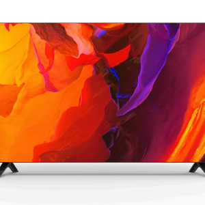 NextLife 100NL 100 Inches Led Tv Price in Pakistan