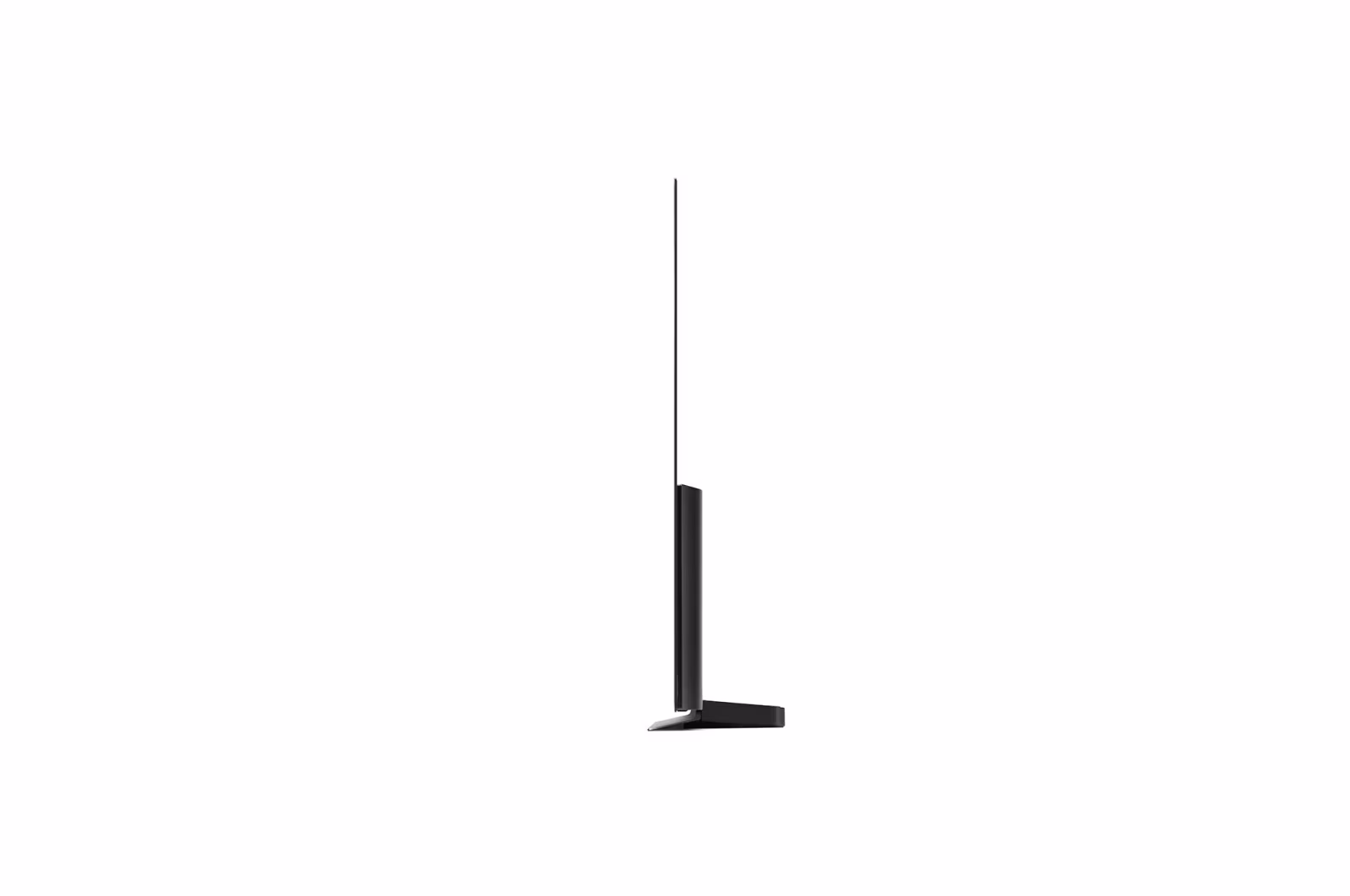 large04 large04