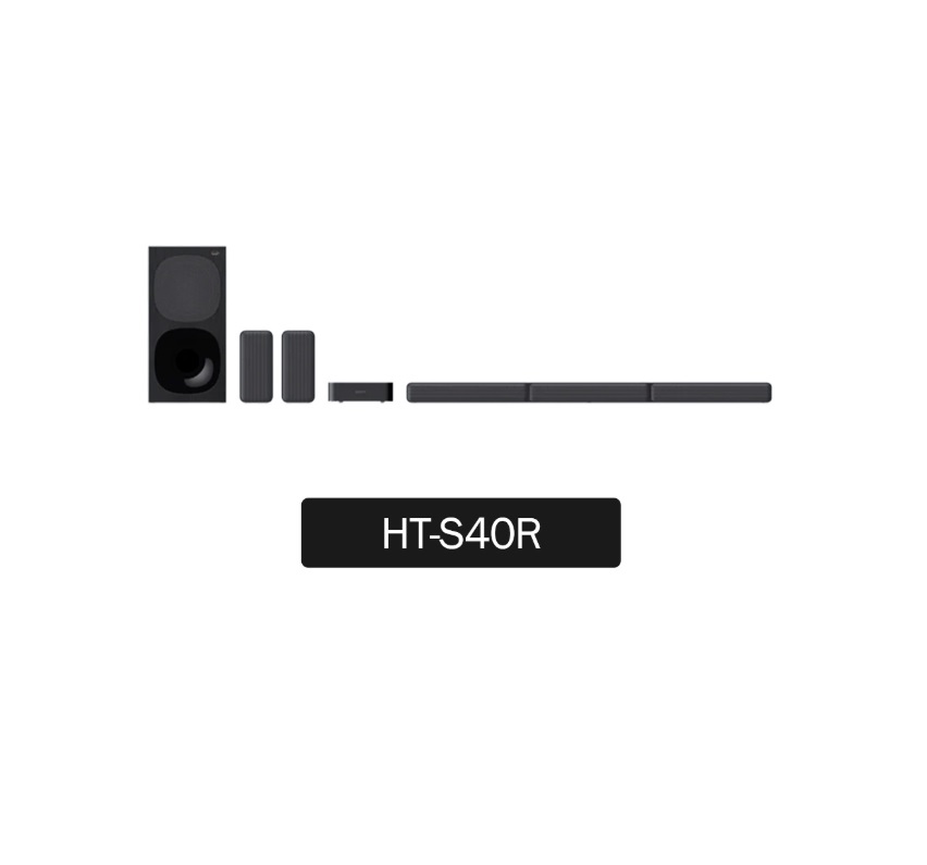 s40 s40