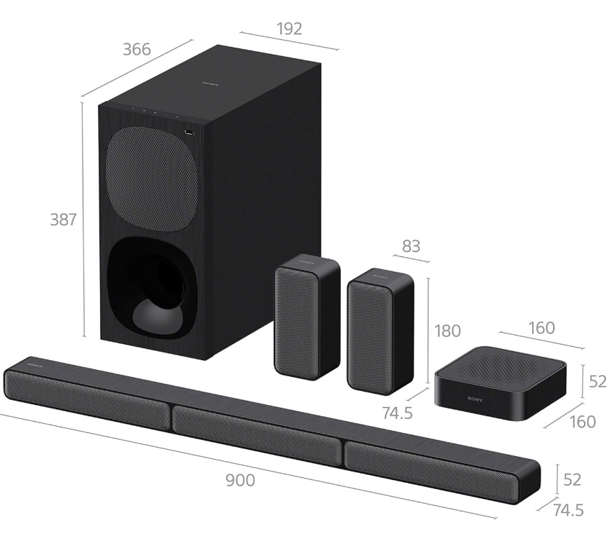 s40 s40