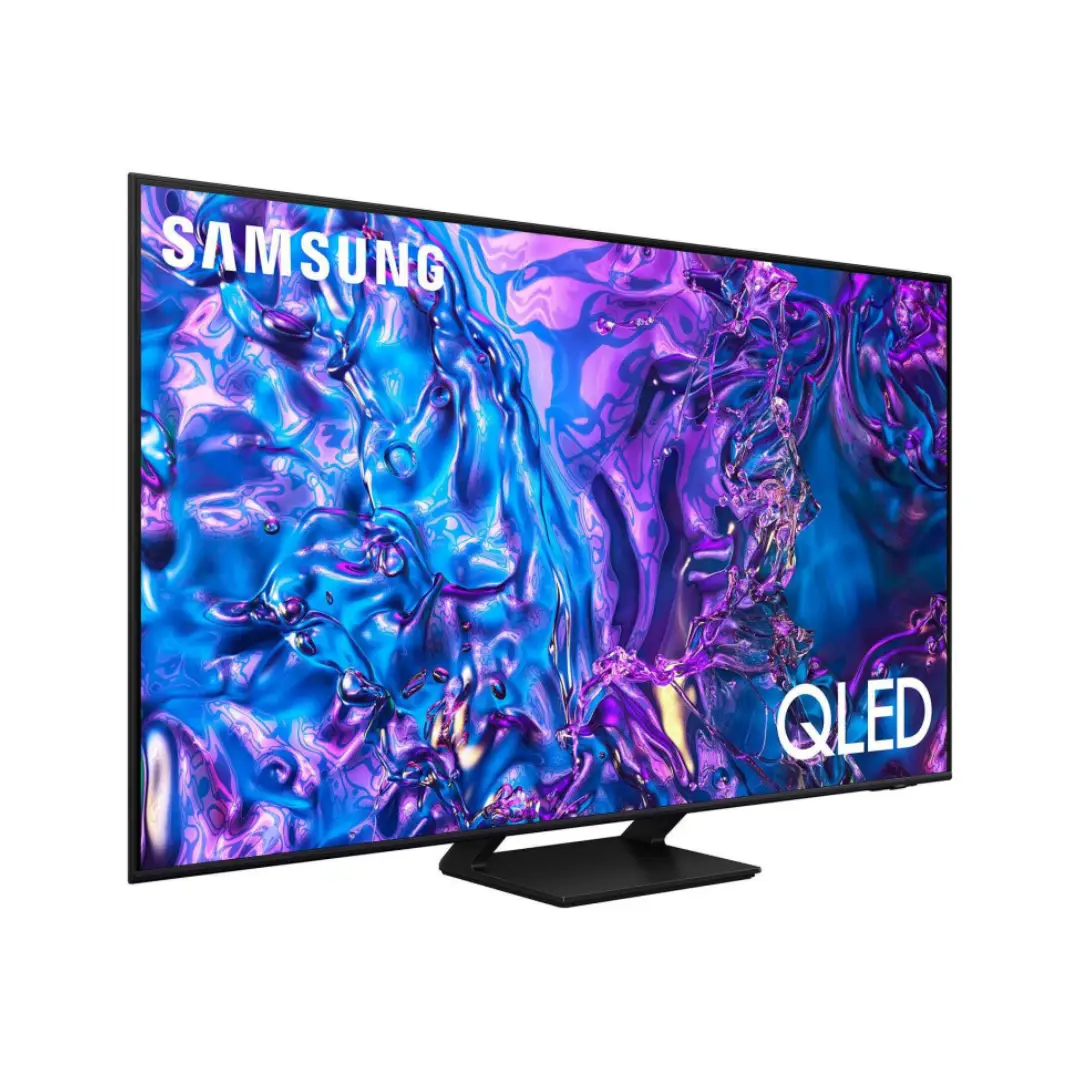 65q70dqled 65q70dqled
