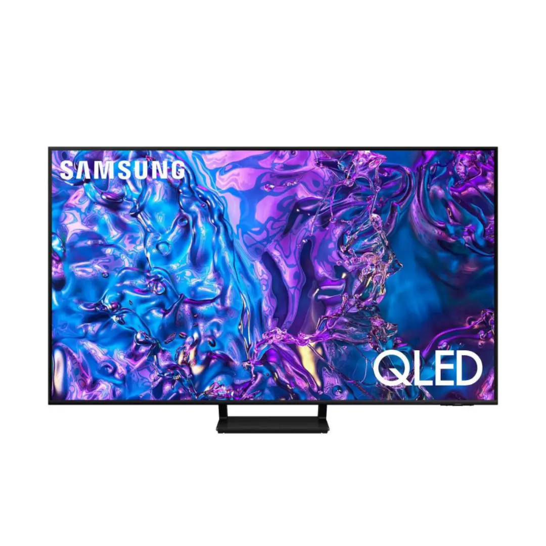 Samsung-55-Q70D Samsung-55-Q70D