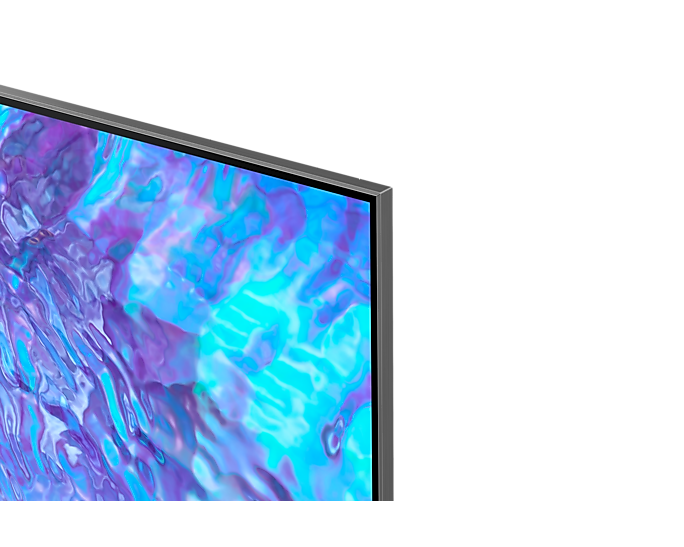 latin-en-qled-q80c-462234-qn98q80capxpa-537112889 latin-en-qled-q80c-462234-qn98q80capxpa-537112889
