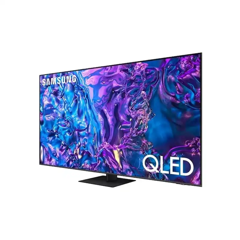 qled65q70d qled65q70d