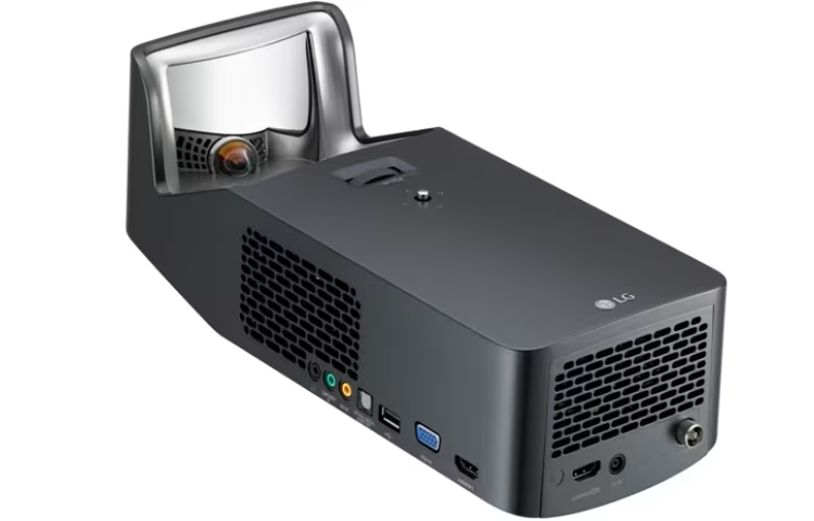 large07 (1) large07 (1)