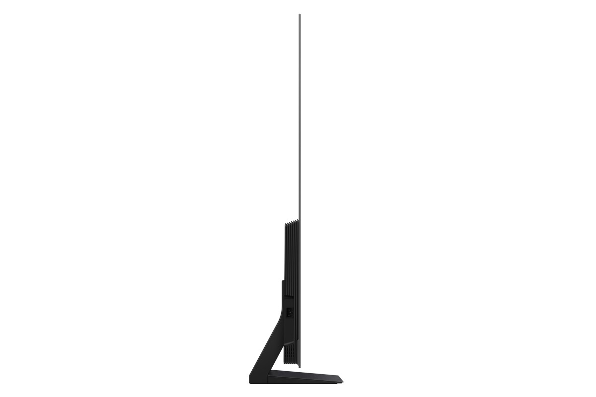 aeff8e7a83fccf146c53a043a5648be1 aeff8e7a83fccf146c53a043a5648be1