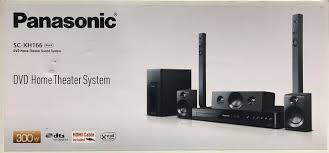 images (16) images (16)