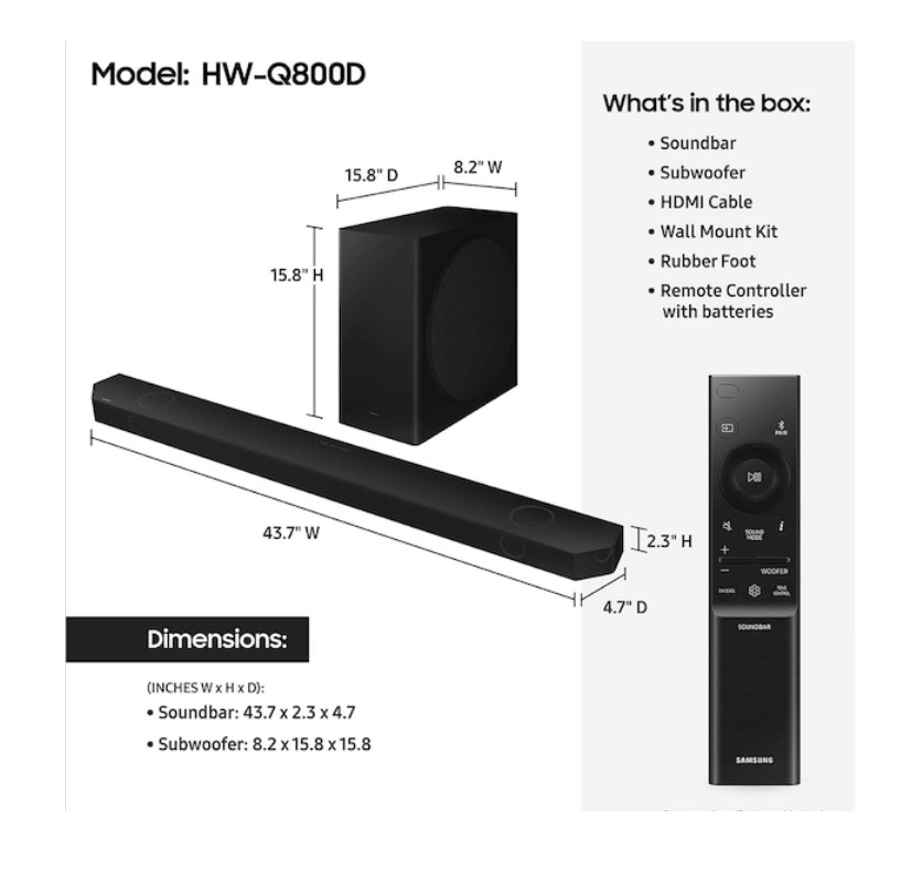 Q800 Q800