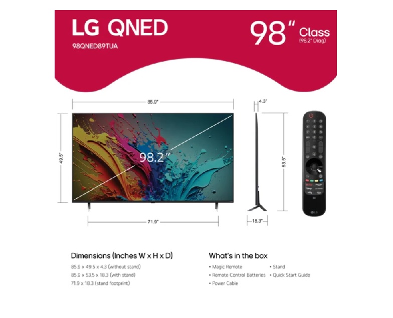 86Q 86Q